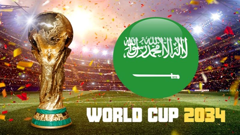 30 November/World Cup 2024.jpg